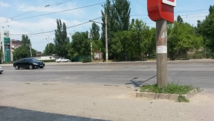 Я ни как не могу понять "Зачем"