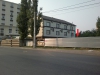 Сломан винтель от трубы