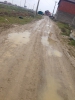 Одна из проблем России (дороги)