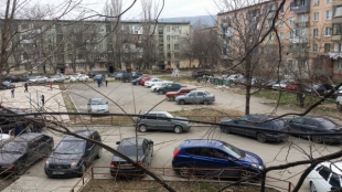 ДЛЯ ЛЮДЕЙ И ОБЩЕСТВА