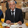 Улучшения желья