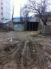 Гаражи
